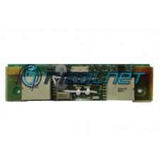 Inverter Hitachi VNR10C209-INV